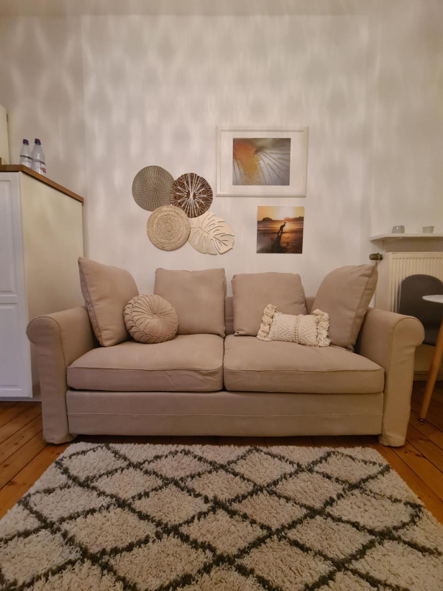 Home Away From Home Stylish Central Netflix Kitchen Wiesbaden Ngoại thất bức ảnh